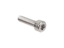 Винт Weishaupt M5 x 20 мм, арт: 402247