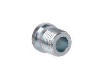 Винт Weishaupt GP-BDBS-L15-G1/2-ST, арт: 450651.