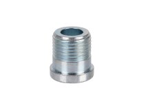 Винт Weishaupt GP-BDBS-L15-G1/2-ST, арт: 450651.