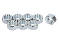 Комплект для фланцевого соединения Weishaupt, арт: 15133126322