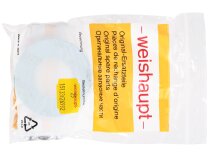 Комплект для фланцевого соединения Weishaupt, арт: 15133626992