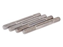 Комплект для фланцевого соединения Weishaupt, арт: 15133626992