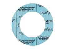 Соединительные детали газового дросселя Weishaupt, арт: 15170626022