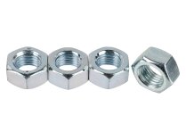 Соединительные детали газового дросселя Weishaupt, арт: 15170626022