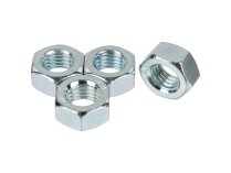 Комплект соединительных деталей Weishaupt, арт: 15170700012