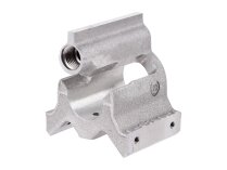 Крепление электродов Weishaupt, 21531414027