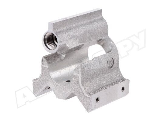 Крепление электродов Weishaupt, арт: 21531414027 Крепление электродов Weishaupt, арт: 21531414027