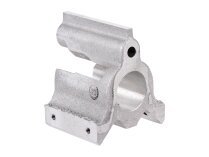 Крепление электродов Weishaupt, арт: 21531414027 Крепление электродов Weishaupt, арт: 21531414027