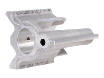 Крепление электродов Weishaupt, арт: 21531414027 Крепление электродов Weishaupt, арт: 21531414027