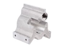 Крепление электродов Weishaupt, арт: 21531414027 Крепление электродов Weishaupt, арт: 21531414027