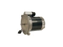 Электродвигатель Weishaupt WM-D160/240-2/19K0, арт: 21551507010.