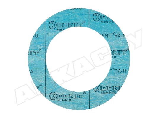 Комплект для фланцевого соединения Weishaupt, арт: 21750526022