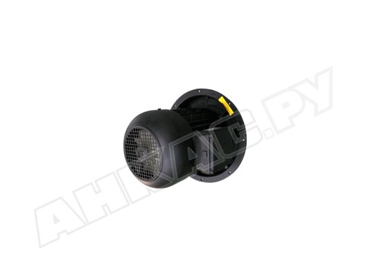 Электродвигатель Weishaupt W-D160/240-2/28K0, арт: 21870607050
