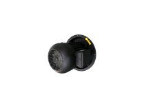 Электродвигатель Weishaupt W-D160/240-2/28K0, арт: 21870607050