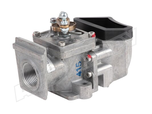 Газовый дроссель Weishaupt, арт: 23211025010.