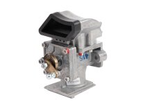 Газовый дроссель Weishaupt, арт: 23211025010.