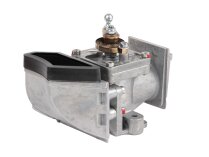 Газовый дроссель Weishaupt, арт: 23211025010.