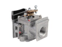 Газовый дроссель Weishaupt, арт: 23211025010.