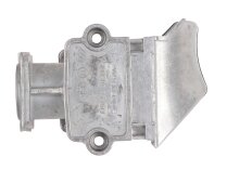 Газовый дроссель Weishaupt, арт: 23211025010.