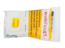 Детали соединительные Weishaupt, арт: 23221000022.