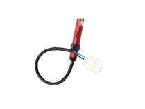 Датчик пламени Weishaupt QRB4B-B036A25