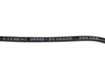 Датчик пламени Weishaupt QRB4B-B036A25, арт: 24105012072.
