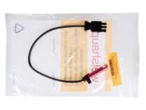 Датчик пламени Weishaupt QRB4B-B036A25, арт: 24105012072.