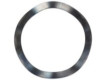Диск Weishaupt 45x37x0.5, арт: 465004