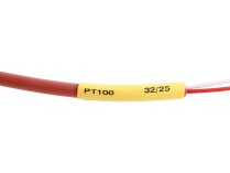 Датчик температуры Weishaupt 280 мм, арт: 51221001527