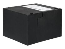 Выпрямитель Weishaupt DG/2W, арт: 710565