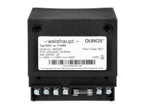 Выпрямитель Weishaupt DG/2W, арт: 710565