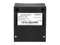 Выпрямитель Weishaupt DG/2W, арт: 710565