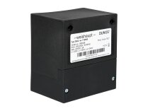 Выпрямитель Weishaupt DG/2W, арт: 710565