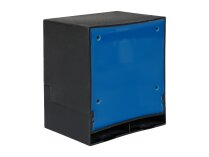 Выпрямитель Weishaupt DG/2W, арт: 710565