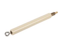 Кабель зажигания розжига Weishaupt 17040512022