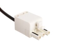 Кабель питания электродвигателя Weishaupt, арт: 23011012482