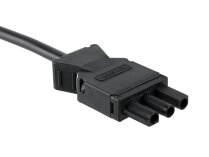 Удлинительный кабель Weishaupt, арт: 23031012532