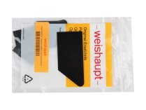 Заглушка-вставка Weishaupt, 23221025257