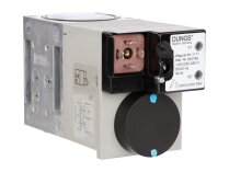 Двойной электромагнитный клапан WeishauptDMV-D 507/11, 220-240 В, NBR, арт: 605204