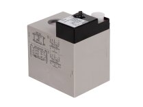 Электромагнитная катушка Weishaupt 1212, арт: 605943.