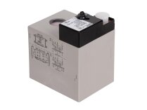 Электромагнитная катушка Weishaupt 1212, арт: 605943.