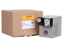 Электромагнитная катушка Weishaupt 1212, арт: 605943.