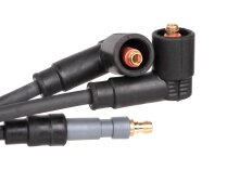 Корпус смесительный Weishaupt, арт: 15000309012