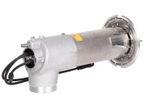 Корпус смесительный Weishaupt, арт: 15000309012