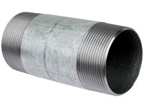 Комплект подключения для реле давления газа Weishaupt R2, арт: 15133726192