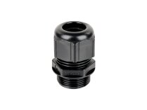 Комплект кабельных вводов Weishaupt, арт: 21120400512