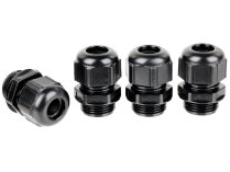 Комплект кабельных вводов Weishaupt, арт: 21120400512