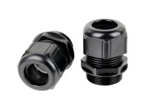 Комплект кабельных вводов Weishaupt, арт: 21120400512