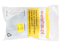 Комплект кабельных вводов Weishaupt, арт: 21120400512