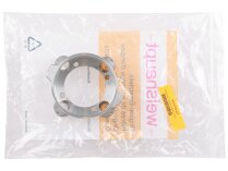 Кольцо распределительное Weishaupt, арт: 21810514037